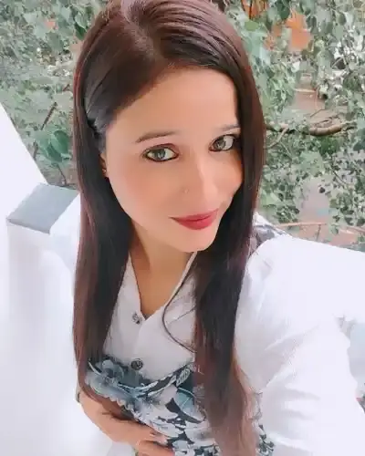 Call Girls in Tuni