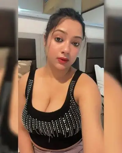 Call Girls Service Tuni