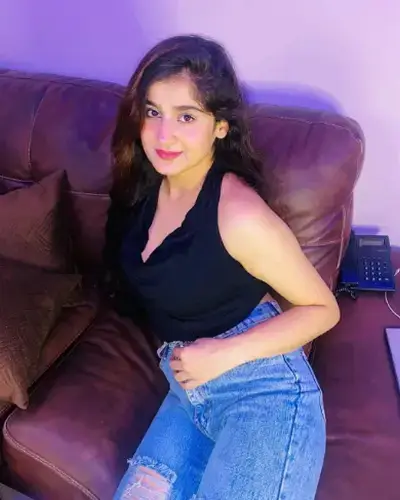 Call Girls Tuni