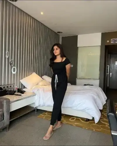 Tuni Call Girl Service