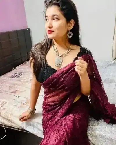 Tuni Call Girl