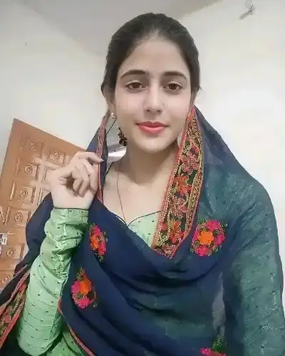 Call Girl Tuni
