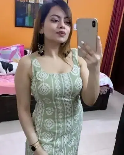 Call Girl in Tuni