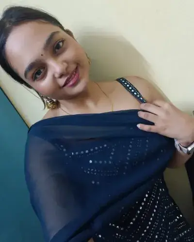 Tuni Escorts Service