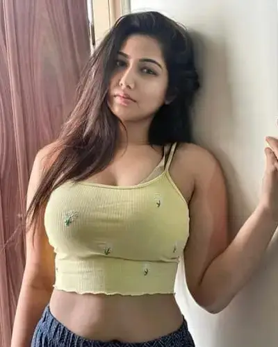 Escorts Tuni
