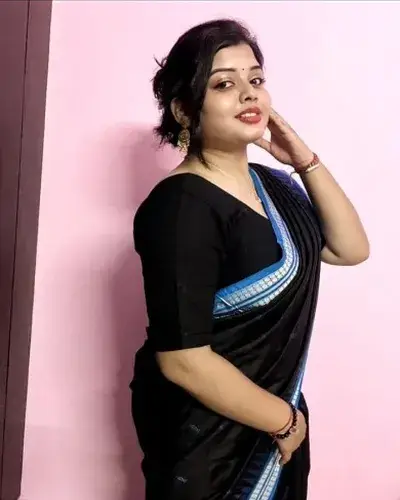 Escorts Service Tuni