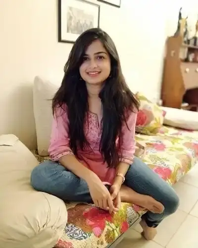 Tuni Escorts