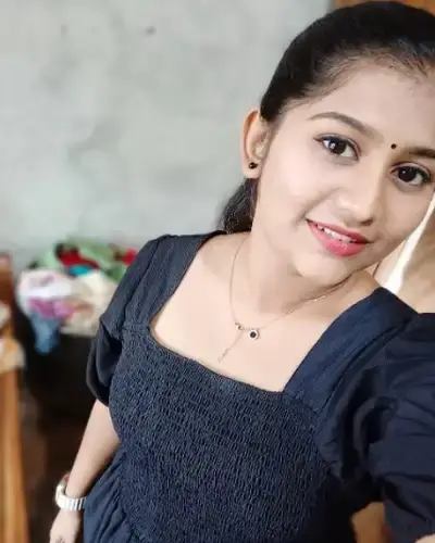 Call Girls Tuni Cash On Delivery