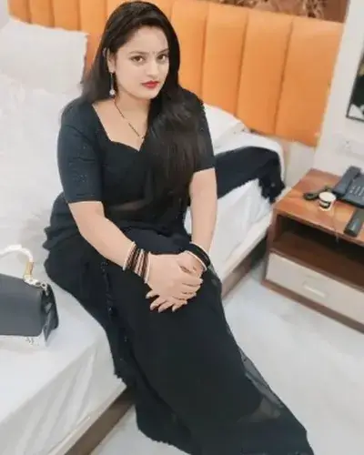 Escort Service Tuni