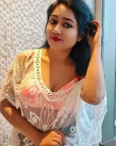 Escort Tuni